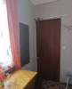 Сдам комнату в 3-к квартире в Сочи, Центральный, Краснодарский край г.о. Центральный район Вертолётный пер. 20, 12 м²