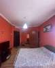 Сдам студию в Сочи, Хостинский, Краснодарский край Малая ул., 30 м²