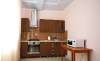 Сдам комнату в Сочи, Адлерский, Краснодарский край Осенний пер. 10, 20 м²