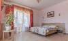 Сдам студию в Сочи, Адлерский, Краснодарский край ул. Ленина 286/9, 18 м²