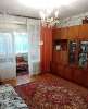 Сдам 2-комнатную квартиру в Сочи, Центральный, Краснодарский край микрорайон Новый ул. Пирогова 18, 64 м²