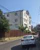 Сдам 3-комнатную квартиру в Сочи, Центральный, Краснодарский край Вишнёвая ул., 87 м²