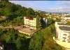 Сдам дом в Сочи, Центральный, Краснодарский край ул. Тимирязева 53А, 55 м², 7 соток