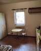 Сдам студию в Сочи, Адлерский, Краснодарский край Костромская ул. 30/1, 24 м²