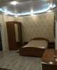 Сдам студию в Сочи, Центральный, Краснодарский край Пионерская ул. 34, 30 м²