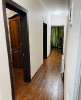Сдам дом в Сочи, Адлерский, Краснодарский край Каспийская ул. 54А, 90 м², 3 сотки