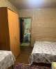 Сдам комнату в 2-к квартире в Сочи, Центральный, Краснодарский край ул. Тимирязева 11/2, 12 м²
