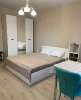 Сдам комнату в Сочи, Адлерский, Краснодарский край пер. Мира 4А, 25 м²