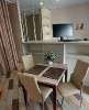Сдам студию в Сочи, Адлерский, Краснодарский край Миндальная ул. 6/1, 50 м²