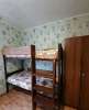 Сдам дом в Сочи, Адлерский, Краснодарский край ул. Щирова 36, 64 м², 5 соток