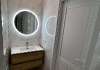 Сдам 3-комнатную квартиру в Сочи, Хостинский, Краснодарский край Курортный пр-т 98/26, 82 м²