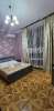 Сдам комнату в Сочи, Адлерский, Краснодарский край ул. Ленина 41, 35 м²