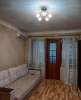 Сдам 2-комнатную квартиру в Сочи, Центральный, Краснодарский край мкр-н Заречный Цветной б-р 28, 44.4 м²