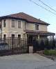 Сдам комнату в Сочи, Адлерский, Краснодарский край пер. Мира 4А, 25 м²
