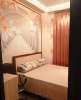Сдам 1-комнатную квартиру в Сочи, Центральный, Краснодарский край Пластунская ул. 194/6, 30 м²