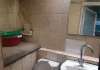 Сдам дом в Сочи, Хостинский, Краснодарский край Коммунальная ул. 53, 30 м², 3 сотки