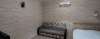 Сдам студию в Сочи, Адлерский, Краснодарский край федеральная территория Сириус пос. городского типа Сириус Ружейная ул. 39, 34 м²