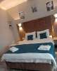 Сдам комнату в Сочи, Адлерский, Краснодарский край ул. Ленина 219/5А, 27 м²
