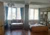 Сдам студию в Сочи, Адлерский, Краснодарский край ул. Ленина 288, 29 м²
