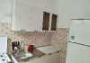 Сдам дом в Сочи, Центральный, Краснодарский край Юртовский пер. 61, 30 м², 3 сотки