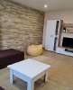 Сдам дом в Сочи, Адлерский, Краснодарский край Хоккейная ул. 47, 220 м², 7 соток