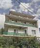 Сдам койко-место в 5-к квартире в Сочи, Адлерский, Краснодарский край жилой район Адлер Вегетарианская ул. 2/2, 6.5 м²