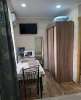 Сдам комнату в Сочи, Адлерский, Краснодарский край ул. Ленина 300/13, 15 м²