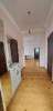 Сдам дом, Сухумское ш., 180 м², 80 соток