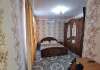 Сдам комнату в Сочи, Адлерский, Краснодарский край Апрельская ул. 17, 30 м²