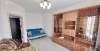 Сдам 1-комнатную квартиру, Краснодарский край Анапа Анапское ш. 6к1, 37 м²