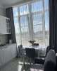 Сдам студию, Краснодарский край Геленджик Крымская ул., 30 м²