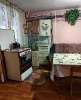 Сдам комнату в Сочи, Центральный, Краснодарский край Пластунская ул. 14, 10 м²