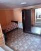 Сдам дом в Сочи, Центральный, Краснодарский край Олимпийская ул. 17Ж, 20 м², 3 сотки