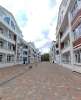 Сдам студию в Сочи, Адлерский, Краснодарский край ул. Ленина 290/6, 20 м²