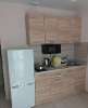 Сдам студию в Сочи, Адлерский, Краснодарский край Весёлая ул. 28Б, 23 м²
