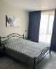Сдам 2-комнатную квартиру, Краснодарский край Анапа пр. Золотой Берег 2В, 60 м²