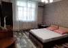 Сдам дом в Сочи, Хостинский, Краснодарский край ул. Некрасова 3, 110 м², 4 сотки