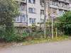 Продам 3-комнатную квартиру в Сочи, Адлерский, Холмская, 67.8/44.4/8.9 м²