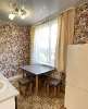 Сдам дом в Сочи, Адлерский, Краснодарский край Саратовский пер. 1, 36 м², 1 сотка