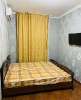 Сдам дом в Сочи, Адлерский, Краснодарский край Каспийская ул. 54А, 90 м², 3 сотки