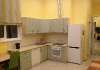 Сдам дом в Сочи, Хостинский, Краснодарский край Курортный пр-т 90/7, 50 м², 1 сотка