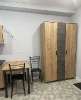 Сдам комнату в Сочи, Адлерский, Краснодарский край Соколиная ул. 26, 20 м²