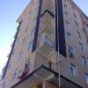 Сдам 1-комнатную квартиру в Сочи, Центральный, Краснодарский край СНТ Прохладная долина ул. Тимирязева 19, 32 м²