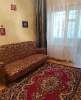 Сдам 2-комнатную квартиру в Сочи, Центральный, Краснодарский край микрорайон Завокзальный Тоннельная ул. 12, 64 м²