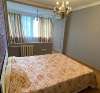 Сдам 2-комнатную квартиру в Сочи, Хостинский, Краснодарский край мкр-н Мацестинская Долина Мацестинская ул. 7, 50 м²