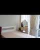 Сдам студию в Сочи, Центральный, Краснодарский край Целинная ул. 8Б, 25 м²