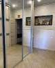 Сдам 2-комнатную квартиру в Сочи, Центральный, Краснодарский край микрорайон Новый пер. Рахманинова 39/9А, 42 м²