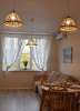 Сдам студию в Сочи, Хостинский, Краснодарский край Амбровая ул. 25, 30 м²