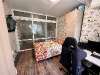 Продам 1-комнатную квартиру в Сочи, Центральный, Дагомысская, 37/24/12 м²