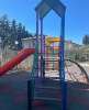 Сдам студию в Сочи, Адлерский, Краснодарский край Кутаисская ул. 1/3, 28 м²